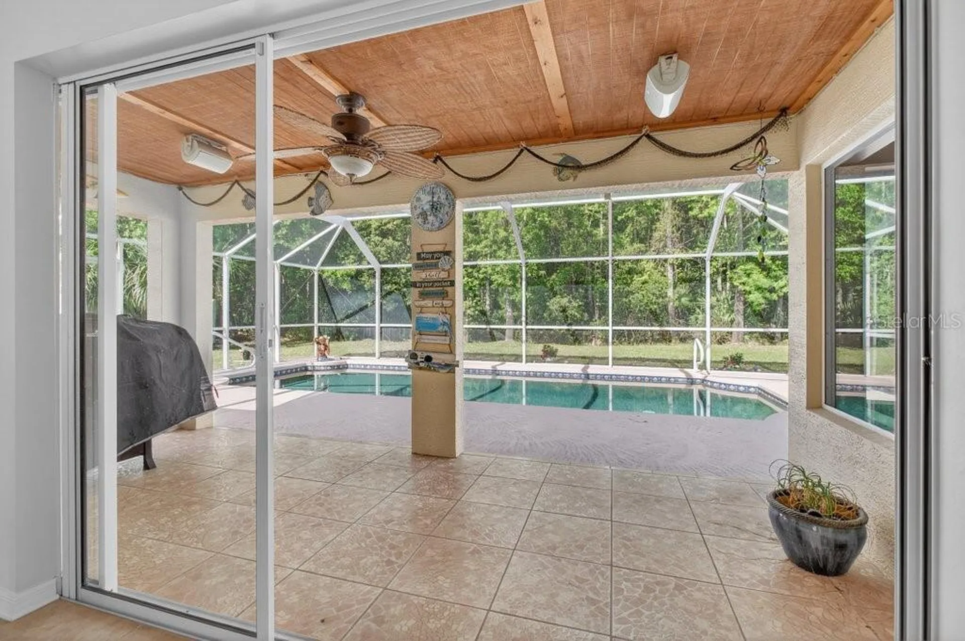 15 Londonderry Drive Palm Coast FL 32137