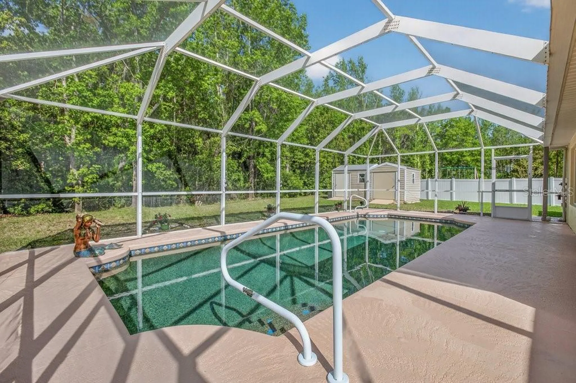 15 Londonderry Drive Palm Coast FL 32137