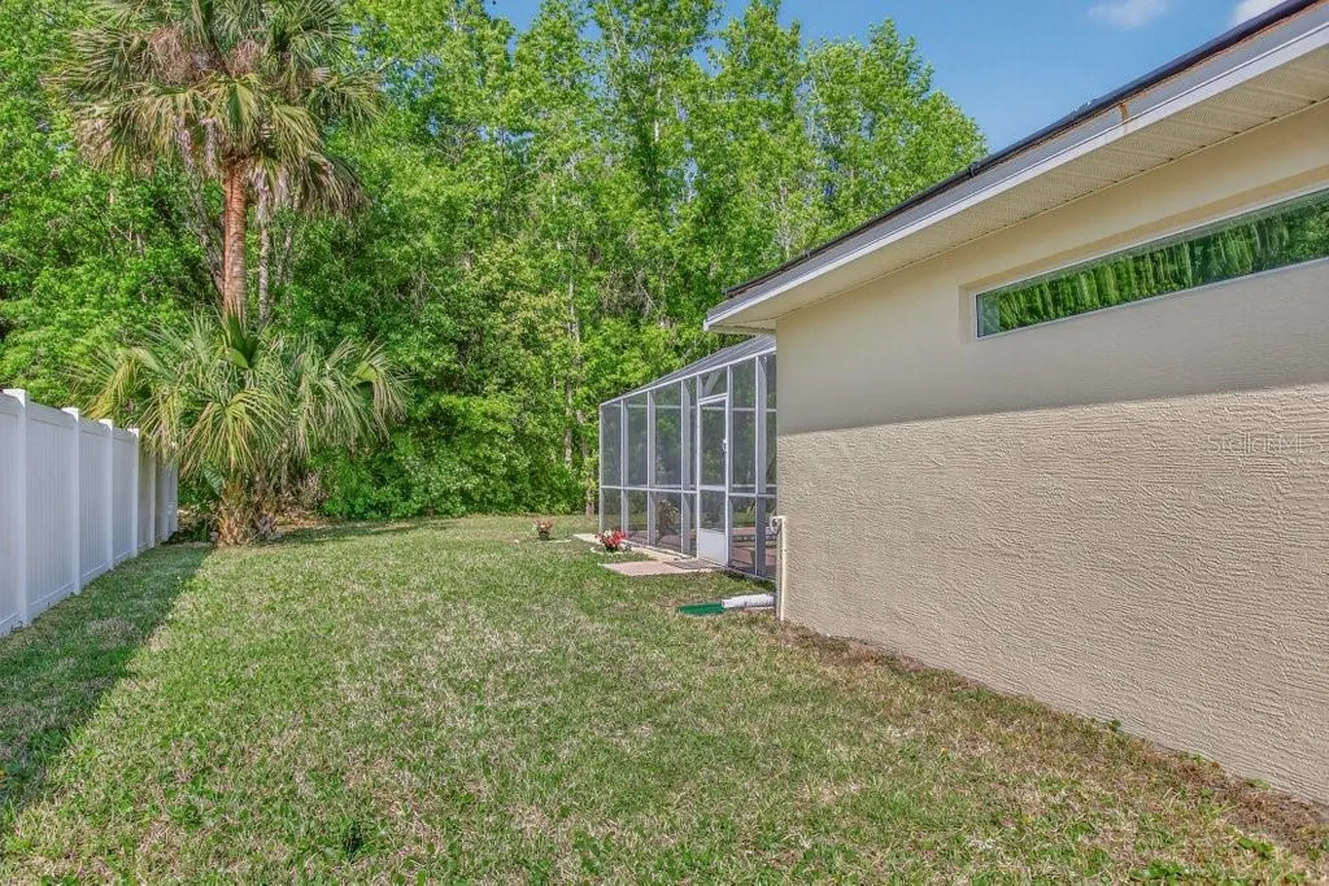 15 Londonderry Drive Palm Coast FL 32137