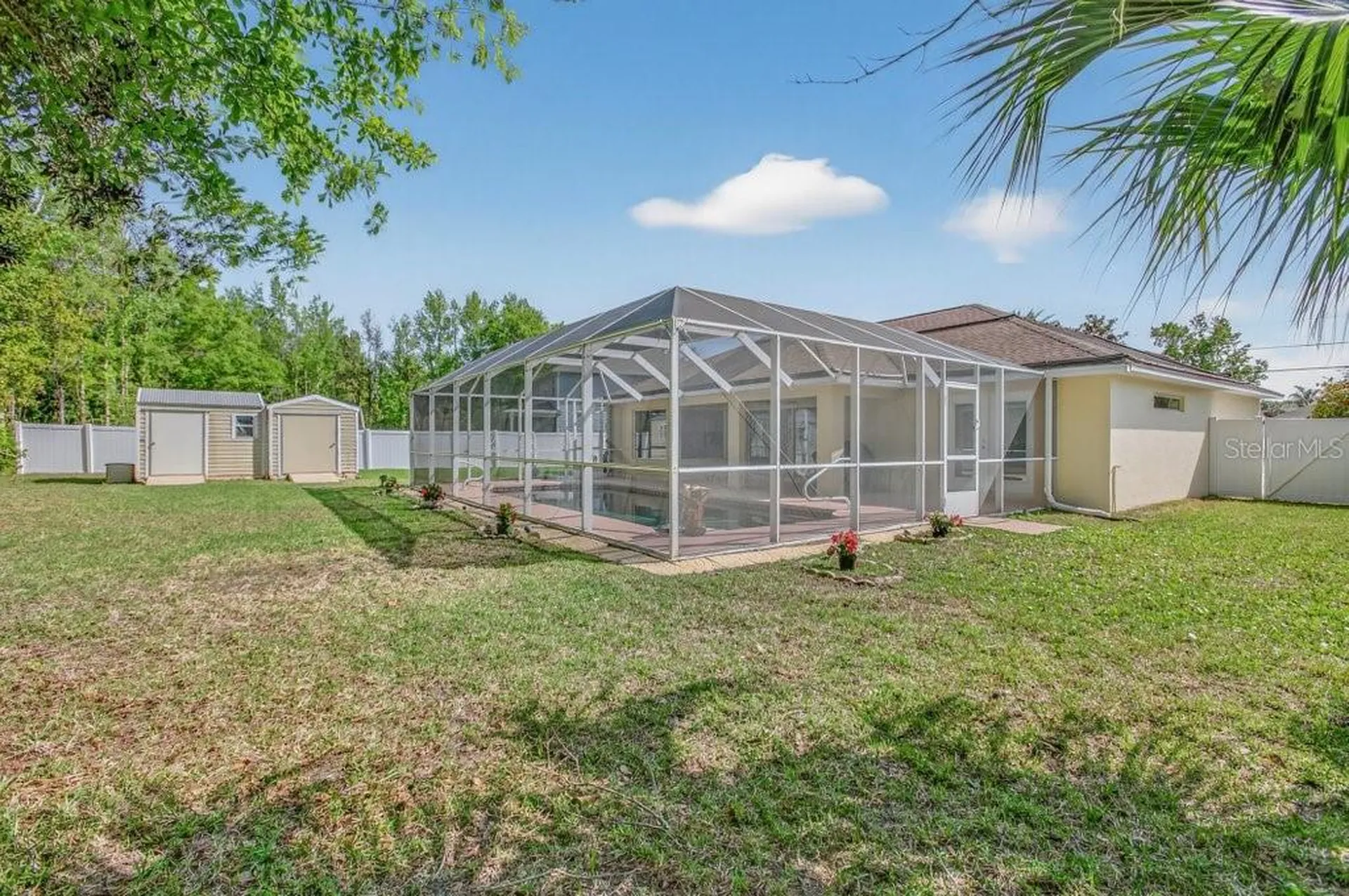 15 Londonderry Drive Palm Coast FL 32137