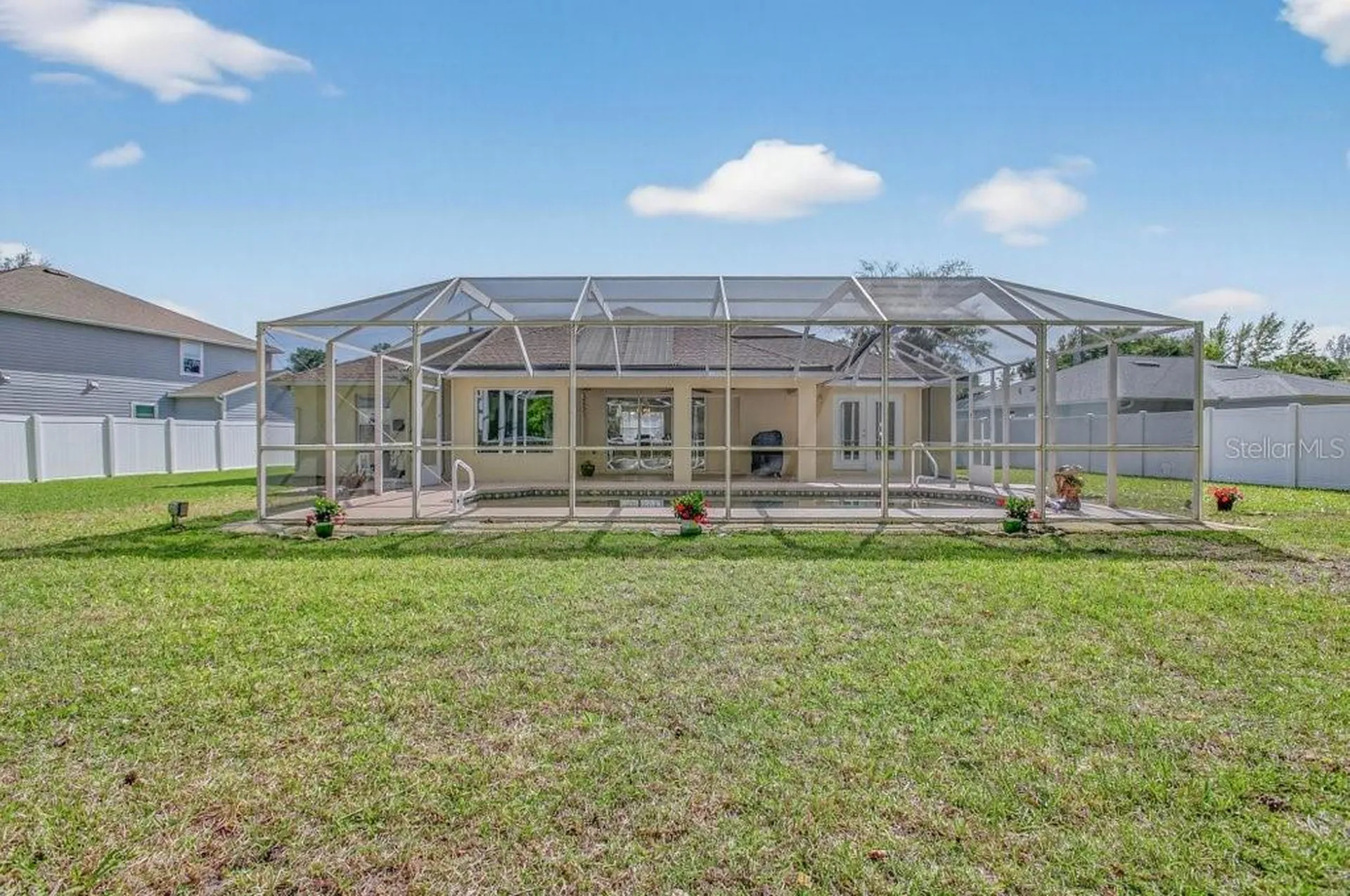 15 Londonderry Drive Palm Coast FL 32137
