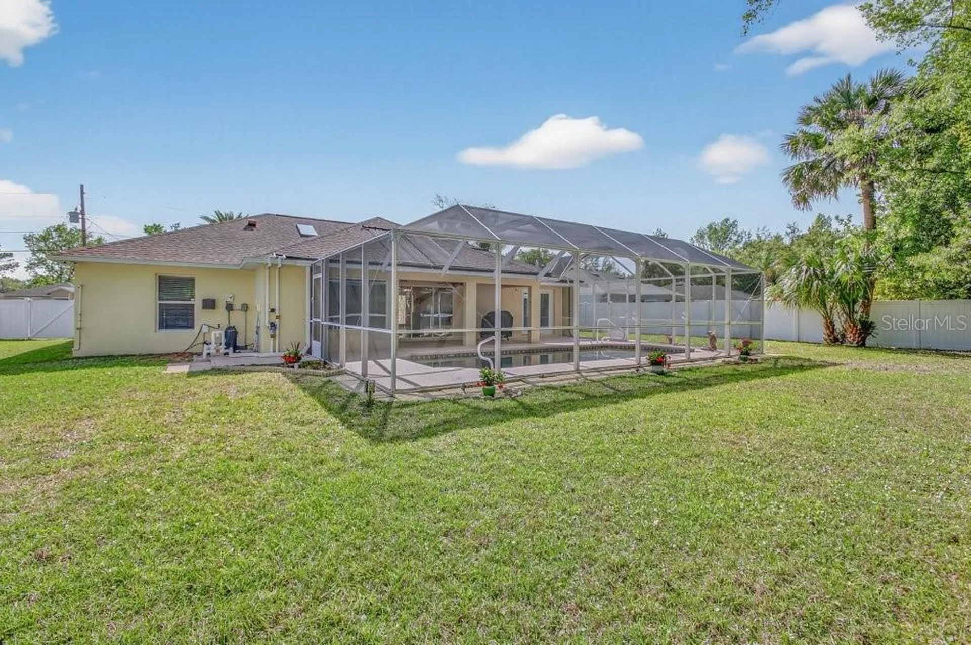 15 Londonderry Drive Palm Coast FL 32137