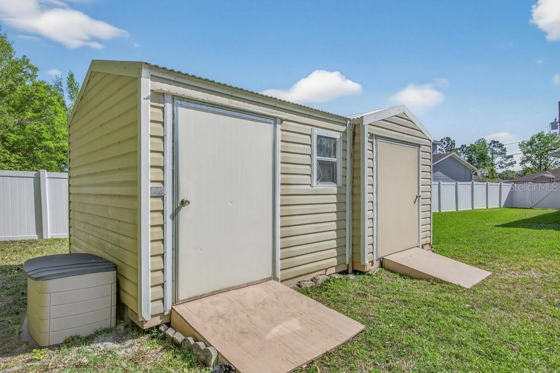 15 Londonderry Drive Palm Coast FL 32137