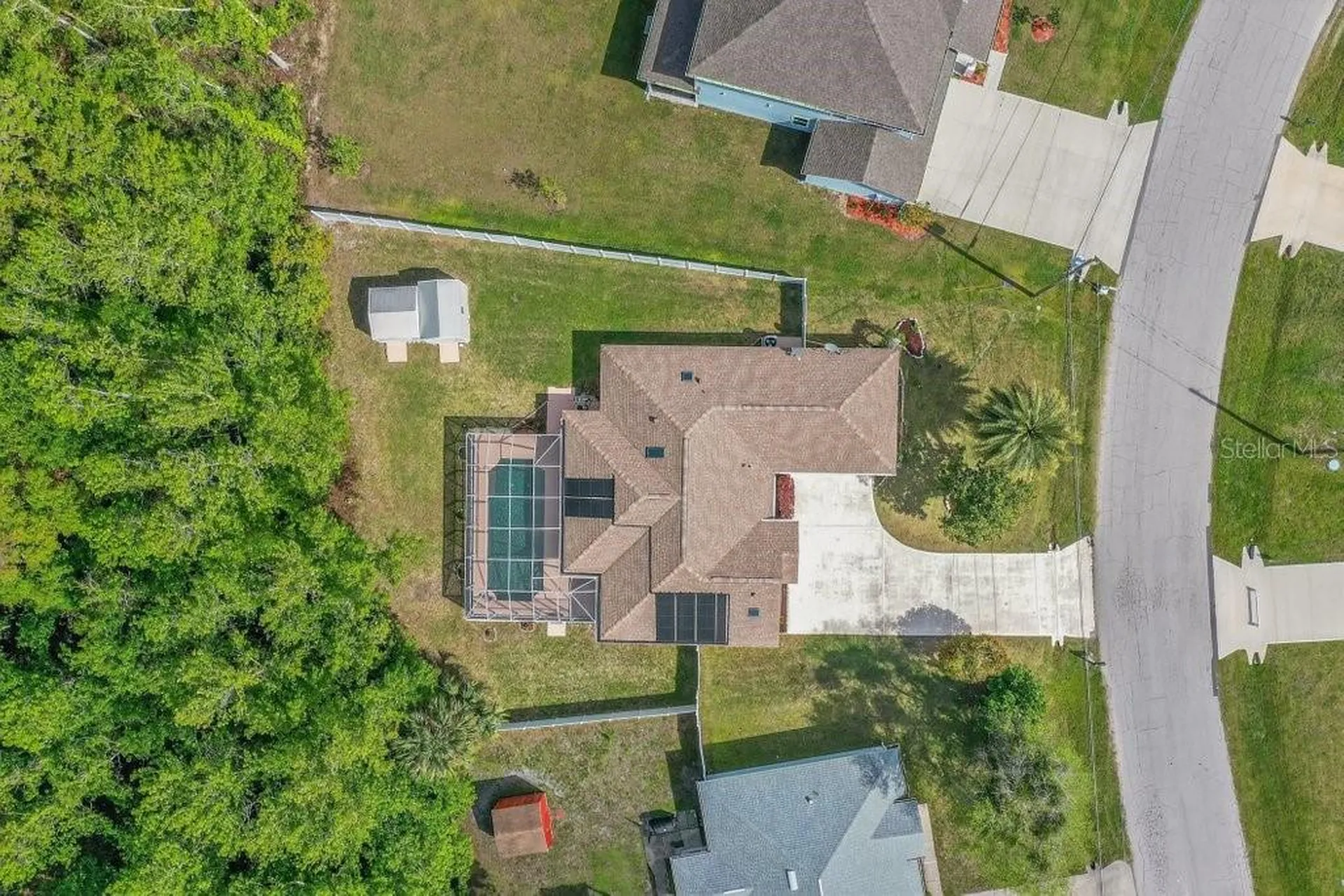 15 Londonderry Drive Palm Coast FL 32137