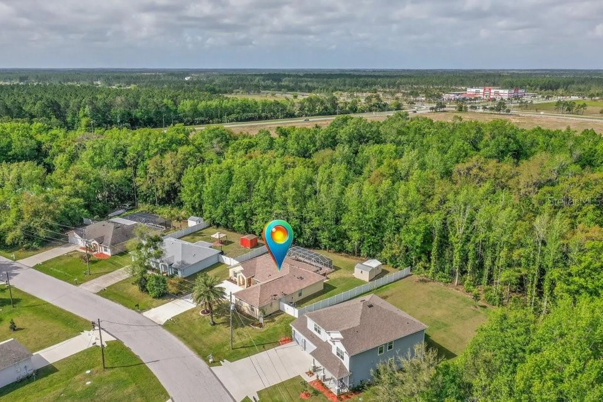 15 Londonderry Drive Palm Coast FL 32137