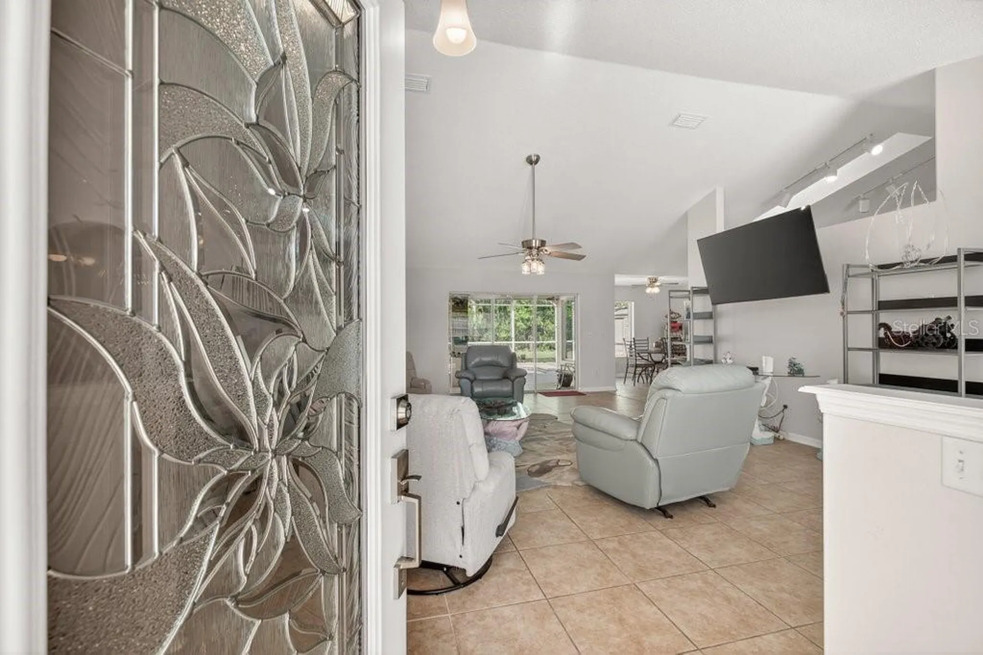 15 Londonderry Drive Palm Coast FL 32137