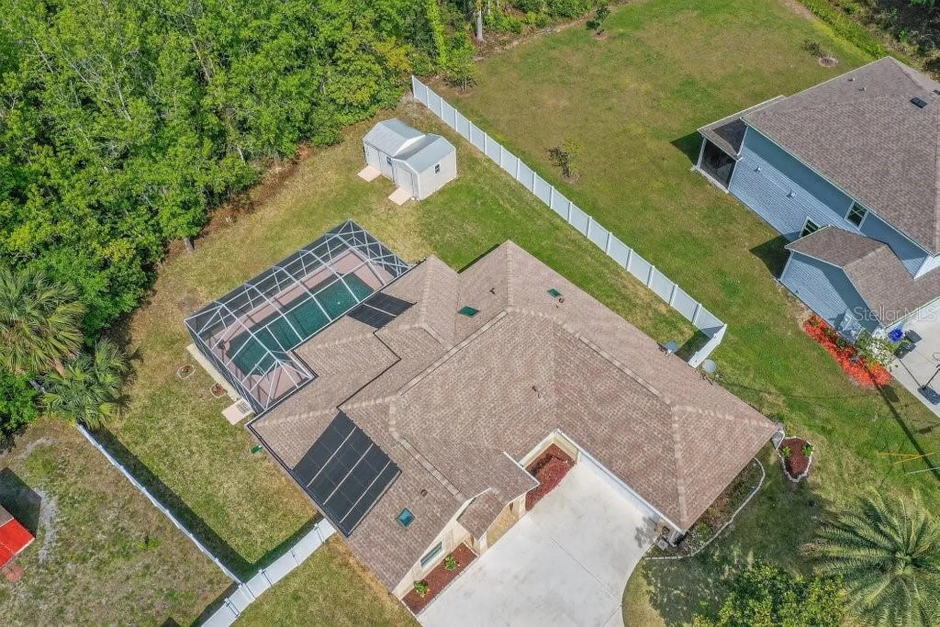 15 Londonderry Drive Palm Coast FL 32137