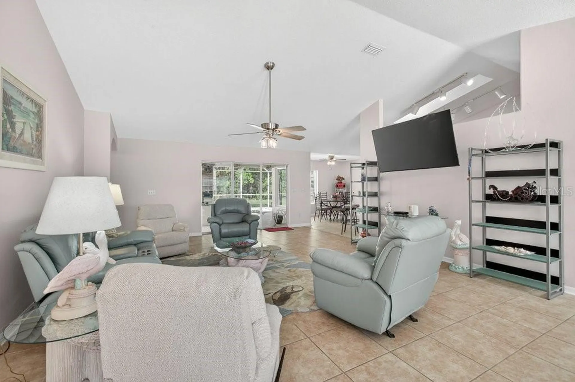 15 Londonderry Drive Palm Coast FL 32137