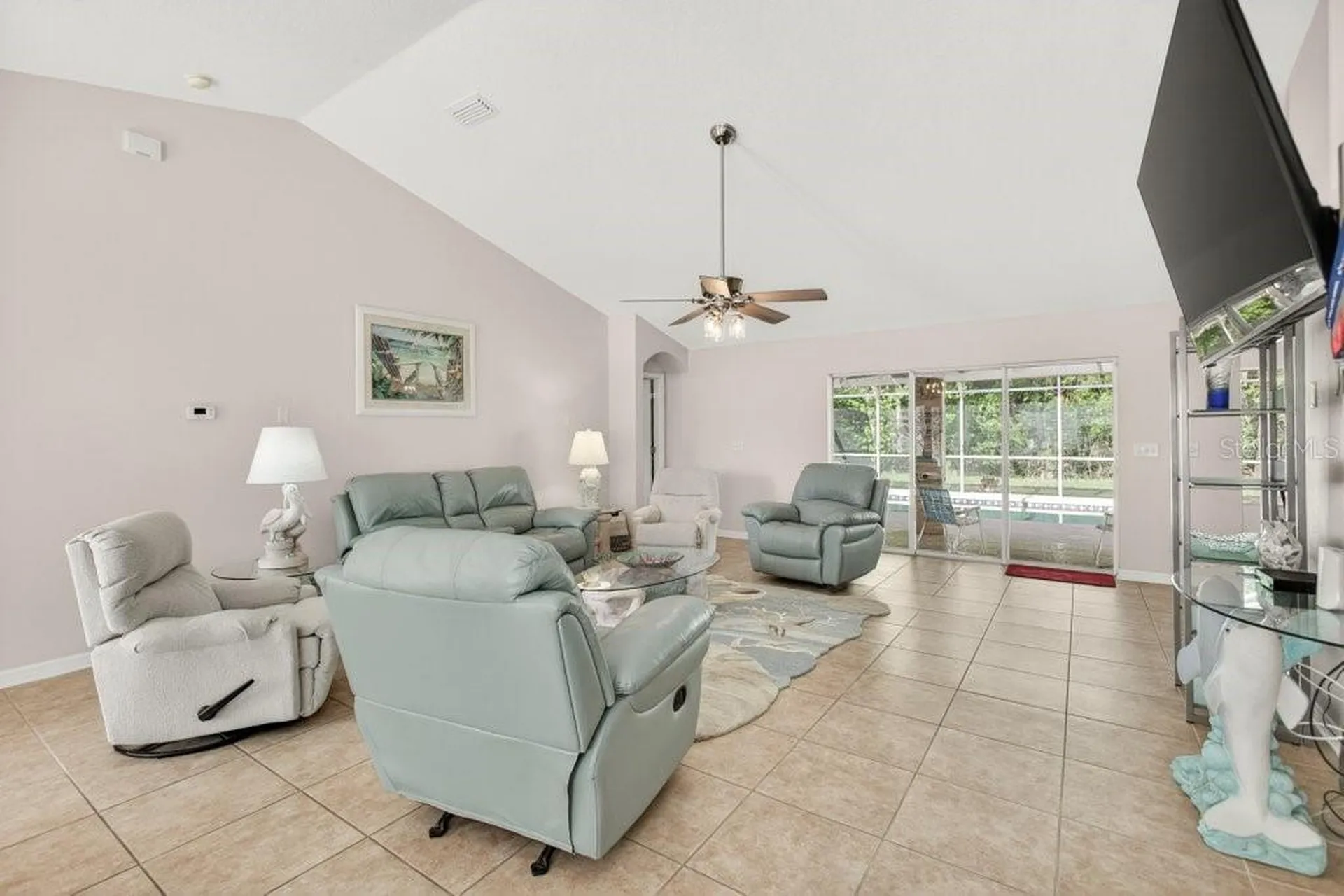 15 Londonderry Drive Palm Coast FL 32137