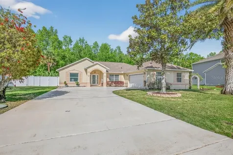 15 Londonderry Drive Palm Coast FL 32137