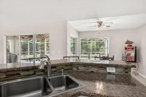 15 Londonderry Drive Palm Coast FL 32137