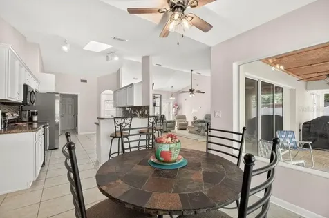 15 Londonderry Drive Palm Coast FL 32137