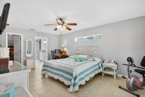 15 Londonderry Drive Palm Coast FL 32137