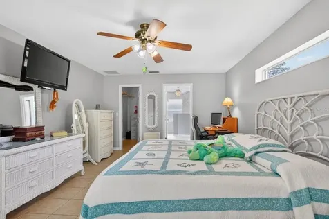 15 Londonderry Drive Palm Coast FL 32137