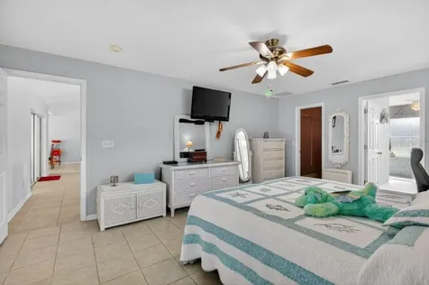 15 Londonderry Drive Palm Coast FL 32137