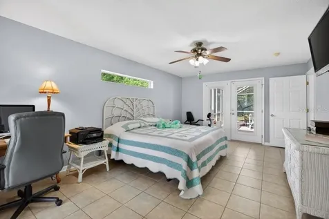 15 Londonderry Drive Palm Coast FL 32137