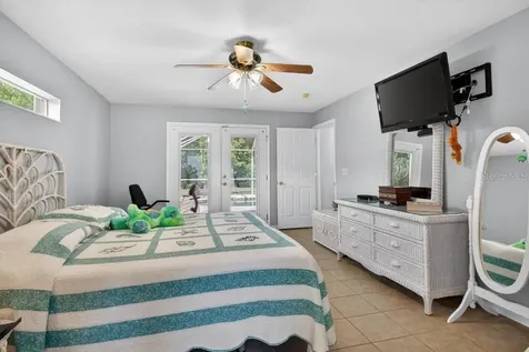 15 Londonderry Drive Palm Coast FL 32137