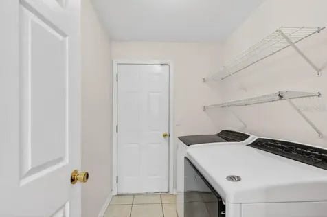 15 Londonderry Drive Palm Coast FL 32137
