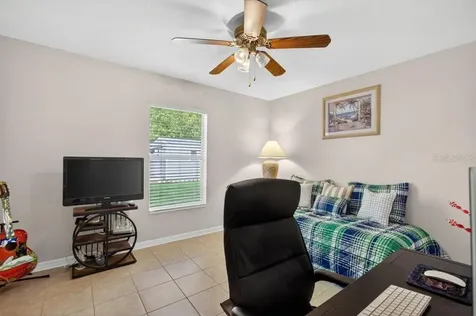 15 Londonderry Drive Palm Coast FL 32137