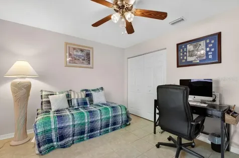 15 Londonderry Drive Palm Coast FL 32137