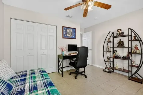 15 Londonderry Drive Palm Coast FL 32137