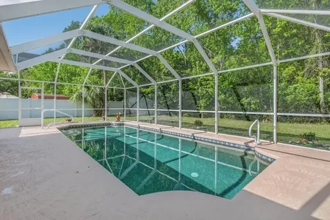 15 Londonderry Drive Palm Coast FL 32137