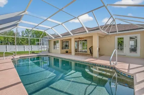 15 Londonderry Drive Palm Coast FL 32137