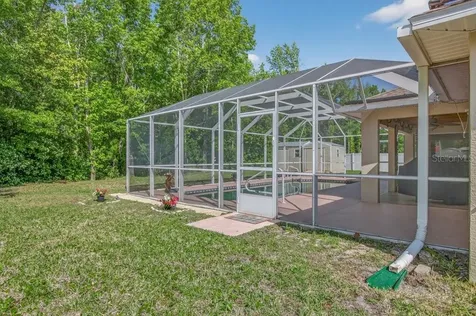 15 Londonderry Drive Palm Coast FL 32137