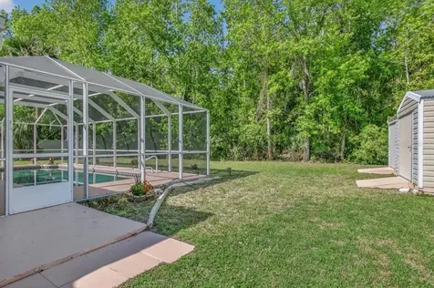 15 Londonderry Drive Palm Coast FL 32137