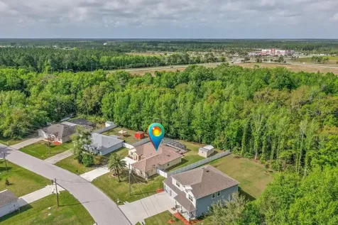 15 Londonderry Drive Palm Coast FL 32137