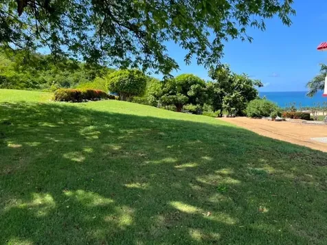 901 Amazing View House Maunabo PR 00707