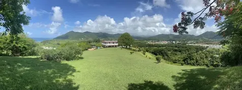 901 Amazing View House Maunabo PR 00707