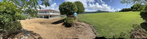 901 Amazing View House Maunabo PR 00707