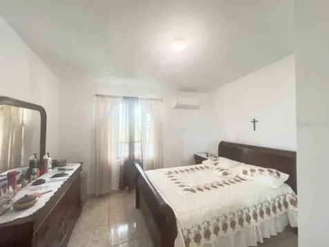 901 Amazing View House Maunabo PR 00707