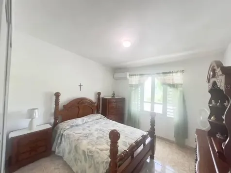 901 Amazing View House Maunabo PR 00707