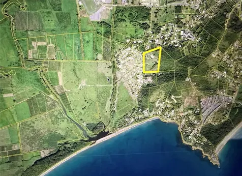 901 Amazing View House Maunabo PR 00707