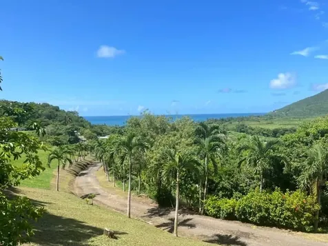 901 Amazing View House Maunabo PR 00707