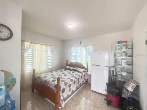 901 Amazing View House Maunabo PR 00707