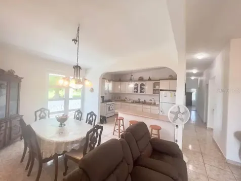 901 Amazing View House Maunabo PR 00707