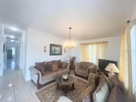 901 Amazing View House Maunabo PR 00707