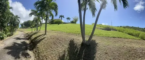 901 Amazing View House Maunabo PR 00707