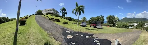 901 Amazing View House Maunabo PR 00707