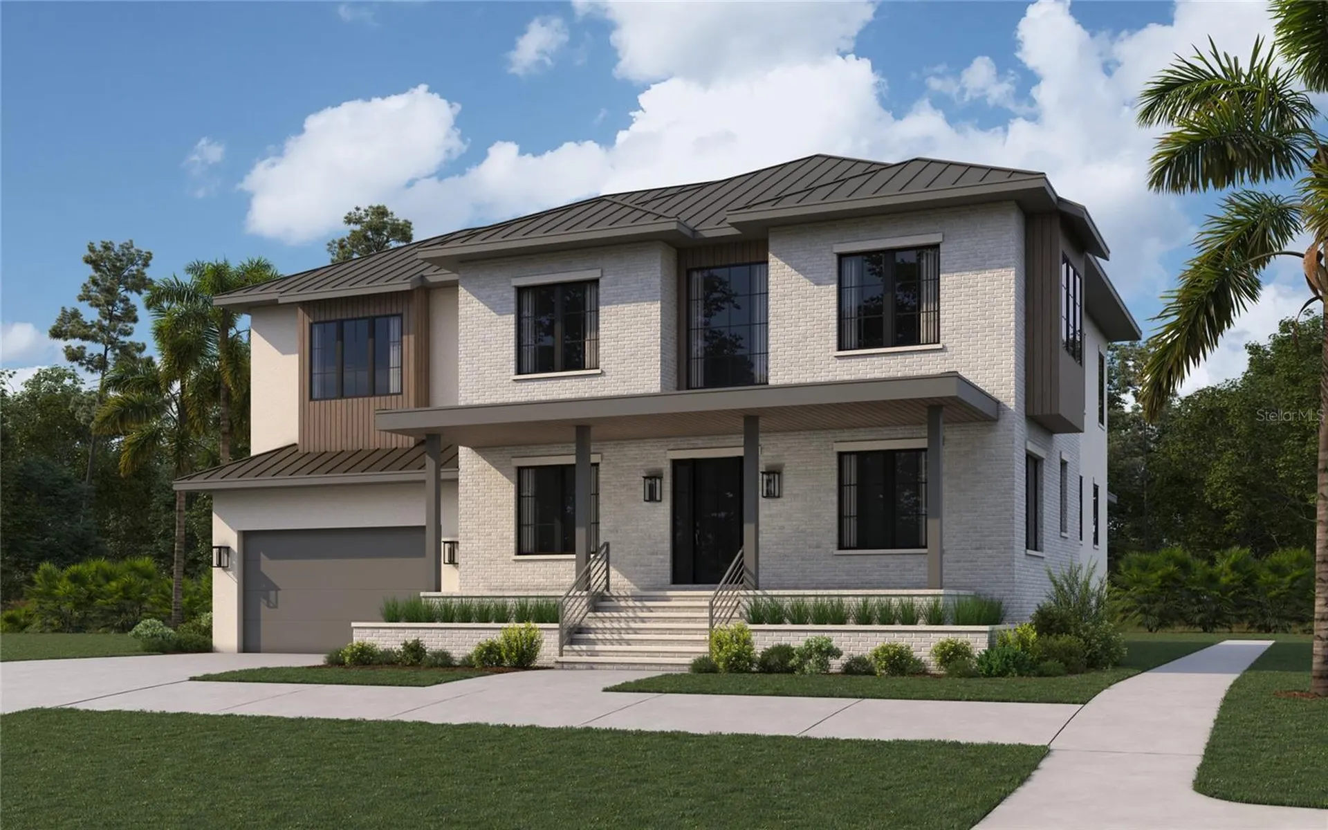 404 E Davis Boulevard Tampa FL 33606
