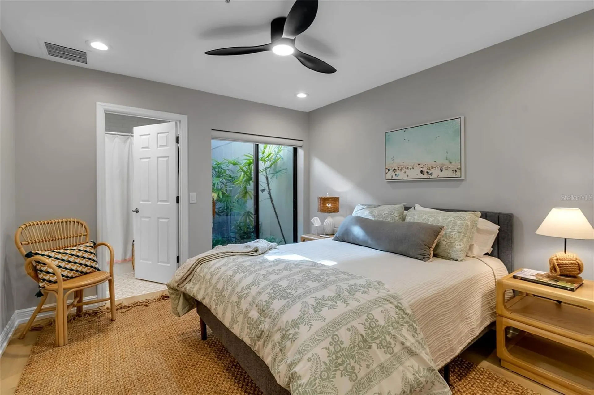 2341 Harbour Oaks Drive Longboat Key FL 34228