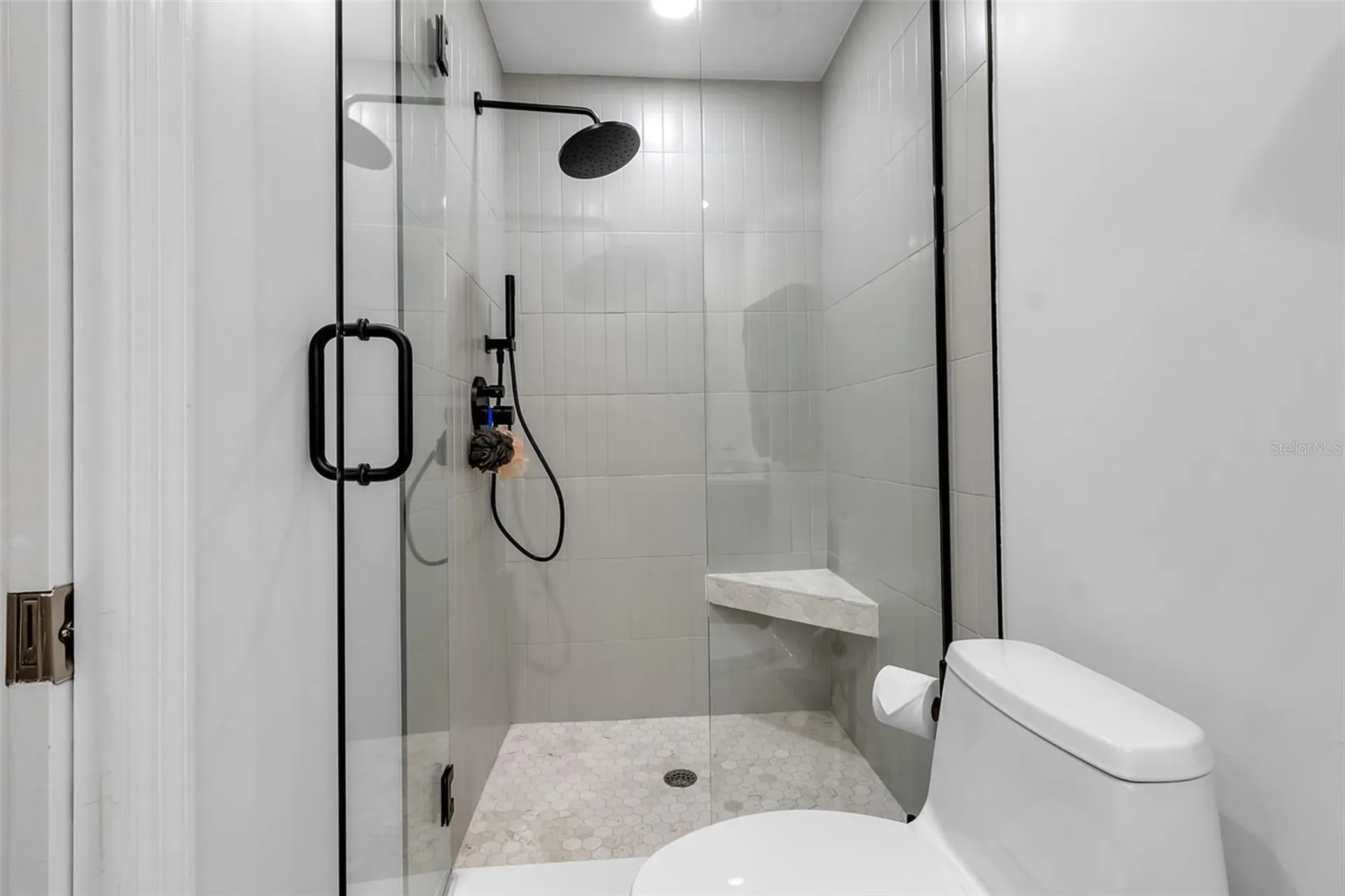 2341 Harbour Oaks Drive Longboat Key FL 34228