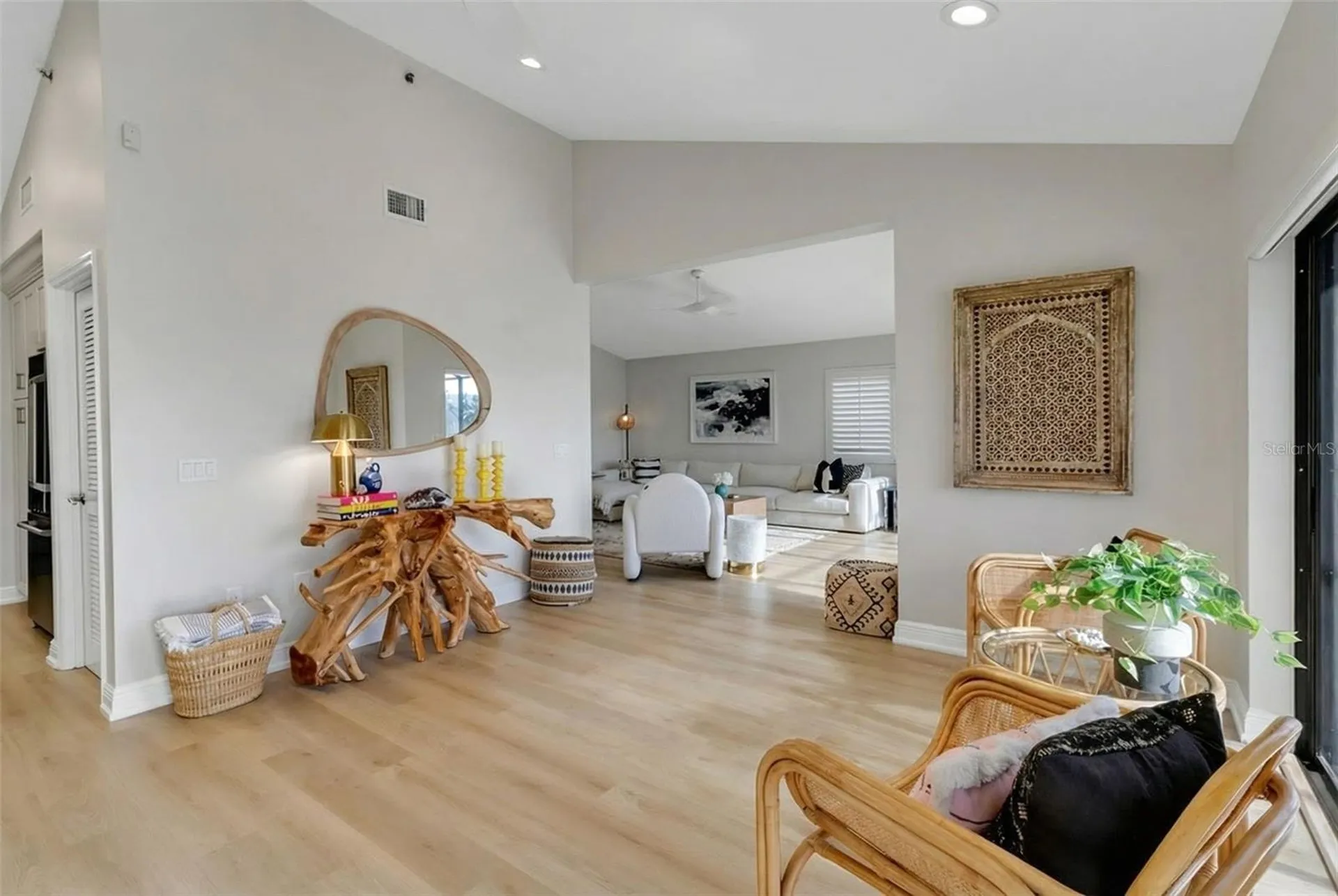 2341 Harbour Oaks Drive Longboat Key FL 34228