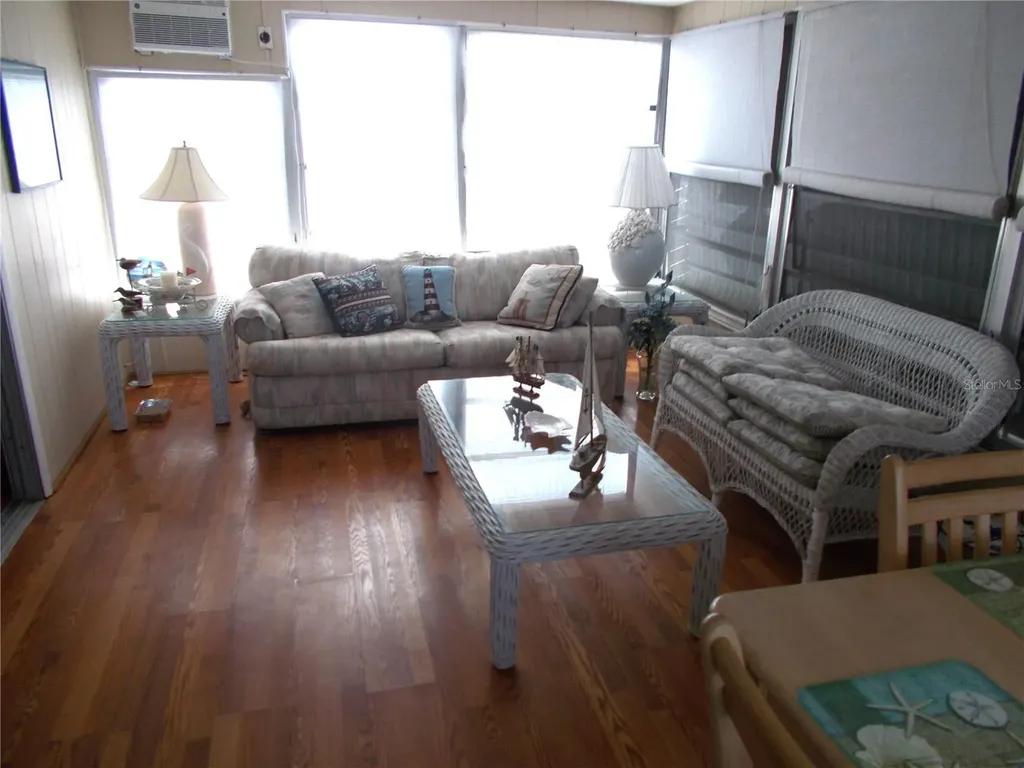 5039 Palena Boulevard North Port FL 34287