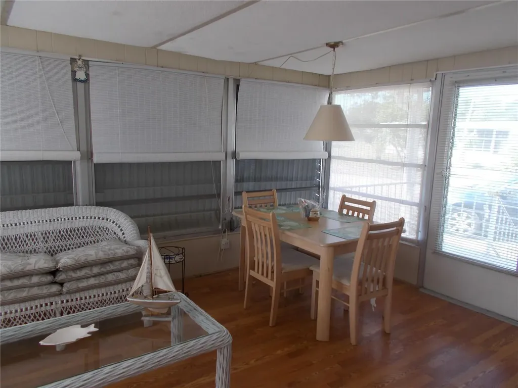 5039 Palena Boulevard North Port FL 34287
