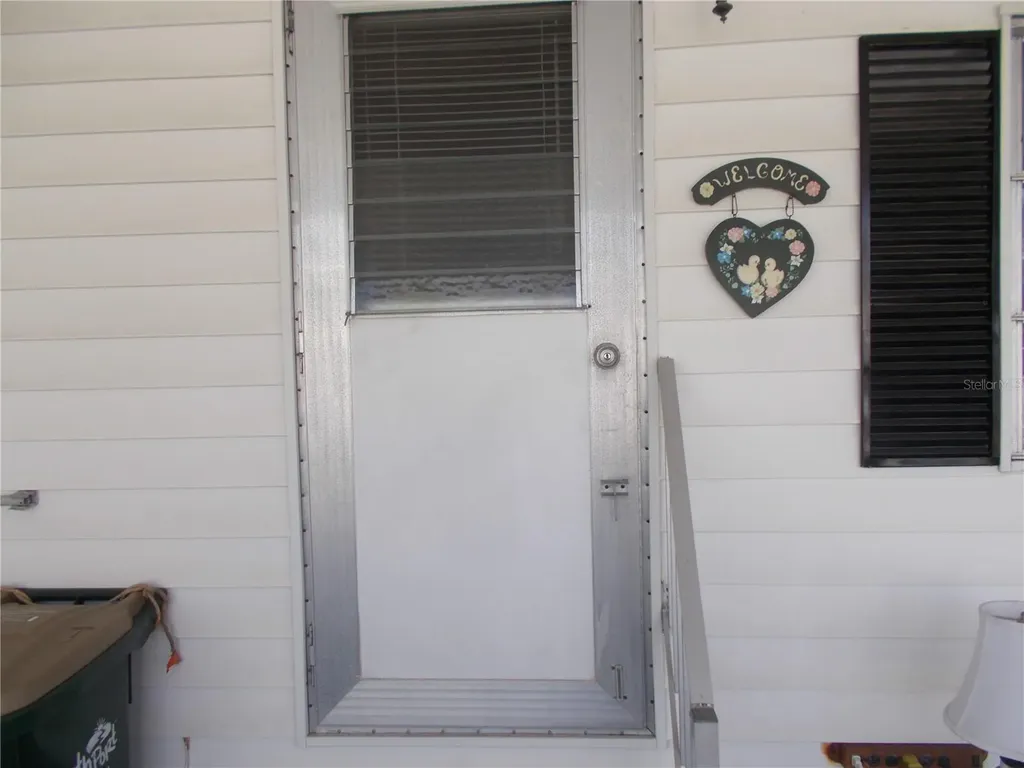 5039 Palena Boulevard North Port FL 34287