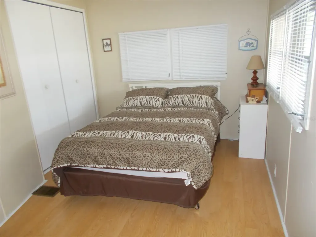 5039 Palena Boulevard North Port FL 34287